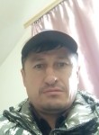 Анатолий, 43 года, Хабаровск