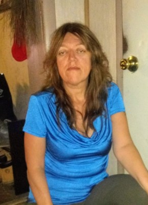 Michelle, 52, United States of America, Chambersburg