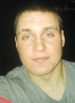 Егор, 29 лет, Северодвинск