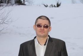 Владимир, 41 - Разное