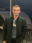 Дмитрий, 28 лет, Волгоград