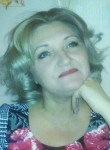 Марина, 22 года, Нижний Новгород