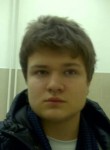 Дмитрий, 19 лет, Обнинск