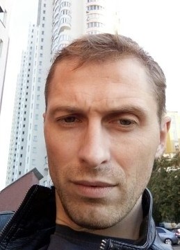Константин, 45, Україна, Павлоград