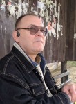 Олег Данилов, 58 лет, Chişinău