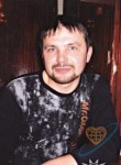 Василий, 57 лет, Горад Мінск