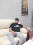 Bakhti, 32, Tolyatti