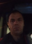 Юрий Чебан, 42 года, Санкт-Петербург
