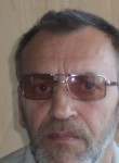 Мастер, 58 лет, Калуга