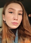 Анастасия - Мелеуз