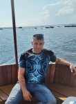 Тимур - Саратов