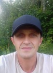 Игорь, 40 лет, Рыбинск