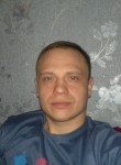Леха, 35 лет