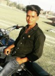 Amir Sahani, 23 года, Lucknow