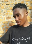 Ackim, 25 лет, Blantyre