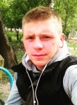 Роберт, 27 лет, Екатеринбург