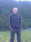 Анатолий, 42 года, Миргород