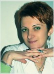 Людмила, 42 года, Ужгород