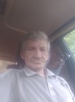 АНДРЕй, 57 лет, Волгоград