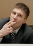 Сергей, 35 лет