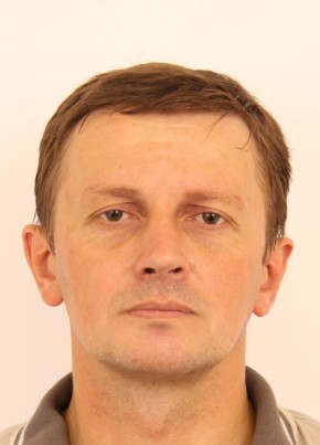 Сергей, 59, Россия, Ростов-на-Дону