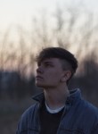 Владислав - Гайдук