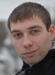 Станислав, 32 года, Магілёў