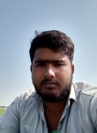 Arbaj khan, 18  , New Delhi