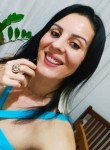 Adriana, 42  , Limeira