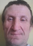 Вова Трефилов, 55 лет, Краснотурьинск