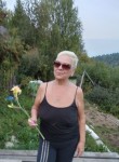 Валентина Ершова, 57 лет, Пермь
