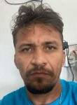Ejinf, 42 года, Brasília