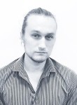 Georgiy, 31  , Khimki