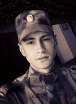 Yuriy, 21 год, Санкт-Петербург