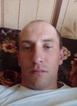 Игорь, 35 лет, Дорогобуж