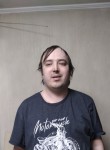 Артем, 34 года, Кемерово