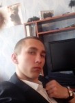 Денис, 24 года, Барабинск