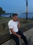 Владимир, 42 года, Нововоронеж