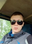 Aleksandr, 27  , Saransk