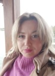 Damaris - Липки