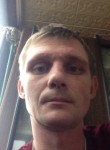 Сергей, 37 лет, Можайск