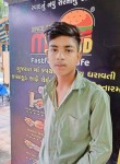 Anil koted, 18 лет, Dūngarpur