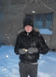 Иван, 36 лет, Атырау