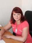 Светлана - Гвардейск