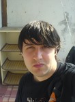 Limon, 33 года