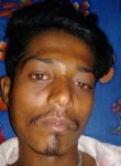 Nadeem, 25 лет, Malkāpur