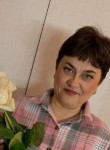 Ирина, 52 года, Вязьма