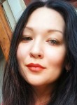 Lida, 41  , Rostov-na-Donu