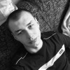 Алексей, 29 - Только Я Фотография 1