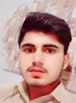 Haseeb Ali, 18 лет, شاہكوٹ